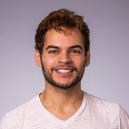 Matheus V. X. Ferreira