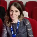 Maia Alkhidze