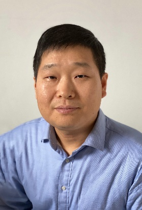 Qian Wang