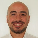 Adrian Schwarzenberg