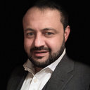 Mohammad Usman Khattak