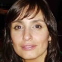 Joana Santos