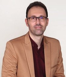 Reza Rasoolzadeh