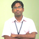 Hemanta Maity