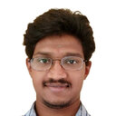 E. S. Nani