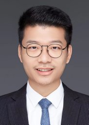 Liang Chen