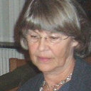 Ildiko Marky