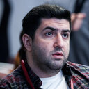 Aram Mkrtchyan
