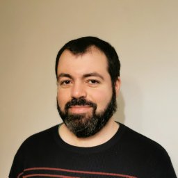 Jose-Juan Pedreno-Manresa