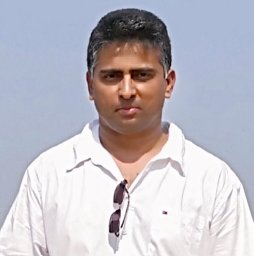 S. K. Weragoda