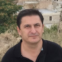Metin Sencimen