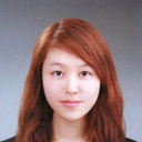 Park Bi-A