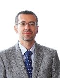 Bruno Zelić