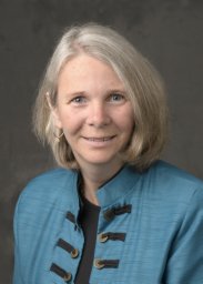 Ann Rundell