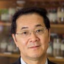 Ikuo Saiki