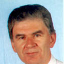Odo Koester