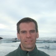Jonas Warringer