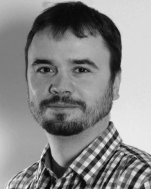 Anton Trník