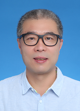 Weigong Zhang