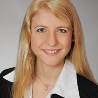 Yvonne Stürz