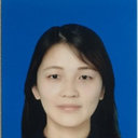 Meng-Na Yu