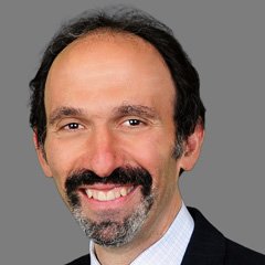 Peter Z. Schochet