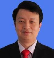 Shaofei Zhang