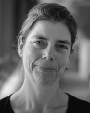 Petra Heil