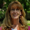 Catherine M Hoff