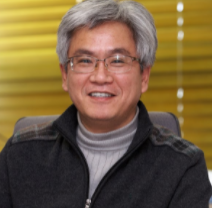 Dae-sik Lim