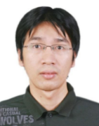 Huishan Cai