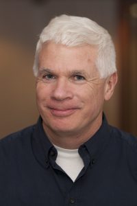 John McDermott