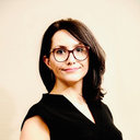 Laura C. Hernandez Ramirez