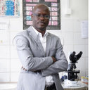 Abdoulaye Toure