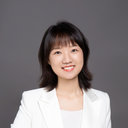 Ruonan Dong