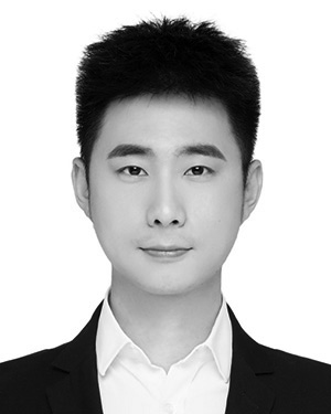 Zizhou Wang