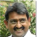 Gopeshwar Narayan