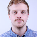Mattias Aronsson