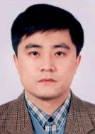 Huibing Zhao