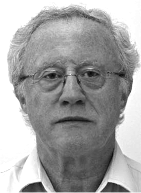 Paolo Nanni