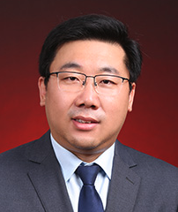 Zhanfeng Yan