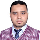 Mohamed H.S. Bargal