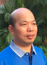 Hong Shen