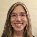 Anita Milman