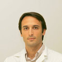 Costantino Costantini
