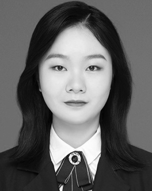 Yufang Zhang