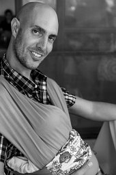 Itay Pruginin