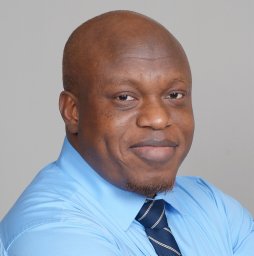 Michael Appenteng