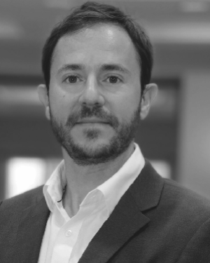 Nikolaos Gatsis