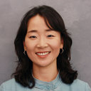 Haesuk Park